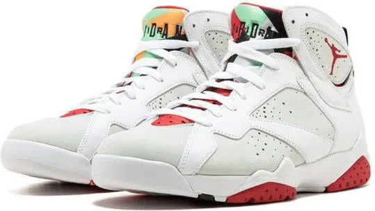 Jordan Air 7 Retro 