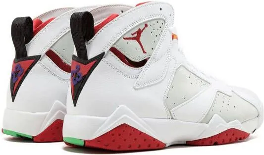 Jordan Air 7 Retro 