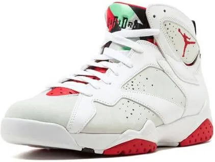 Jordan Air 7 Retro 