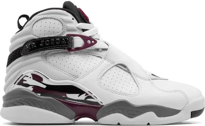 Jordan Air 8 Retro 