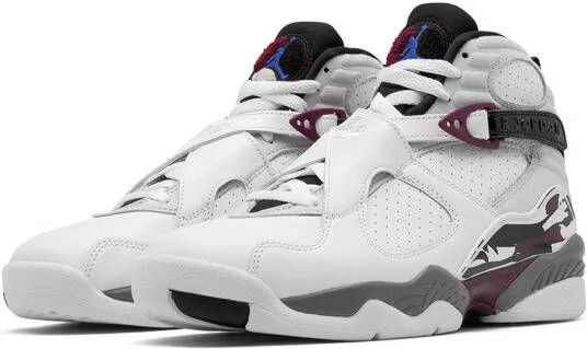 Jordan Air 8 Retro 