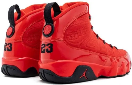 Jordan Air 9 Retro 