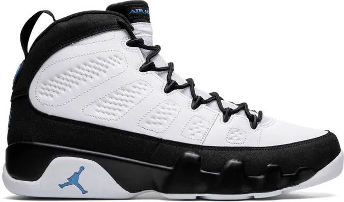 Jordan Air 9 Retro 