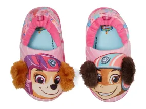 Josmo Paw Patrol Skye Slipper (Toddler/Little Kid)