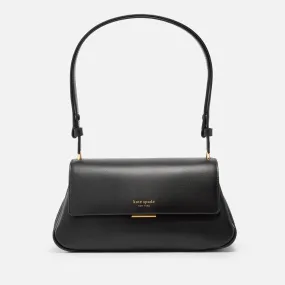 Kate Spade New York Grace Leather Shoulder Bag