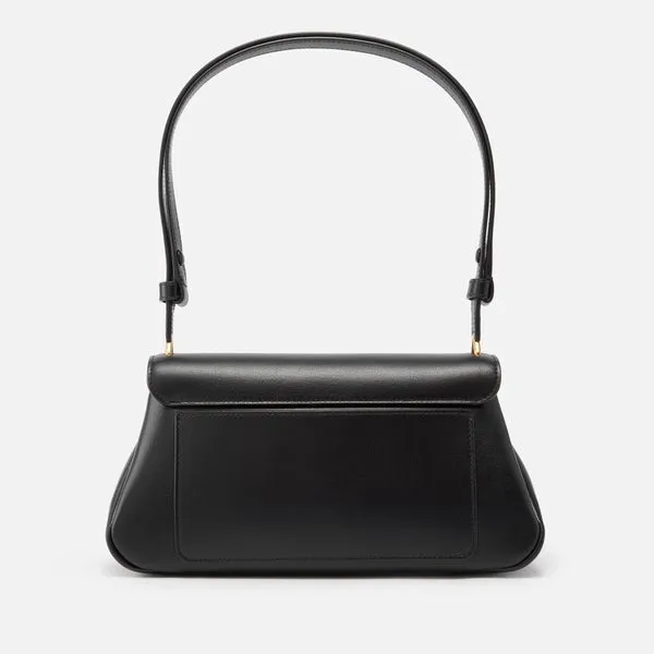 Kate Spade New York Grace Leather Shoulder Bag