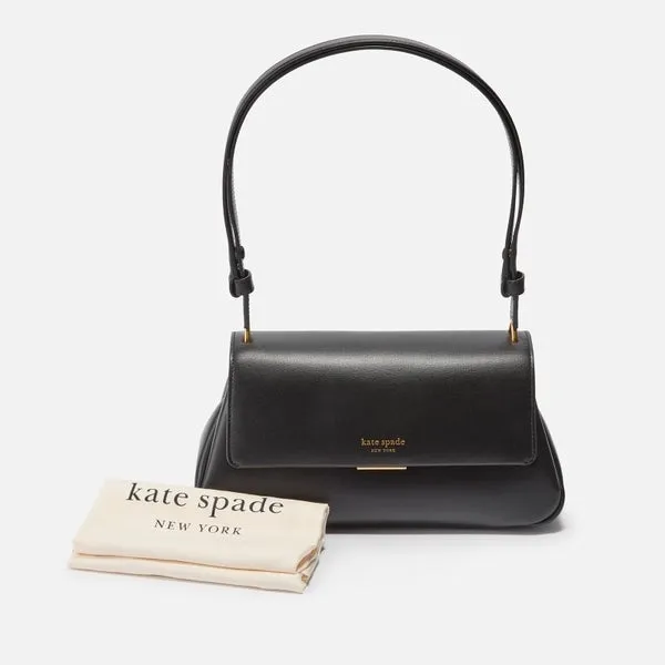 Kate Spade New York Grace Leather Shoulder Bag