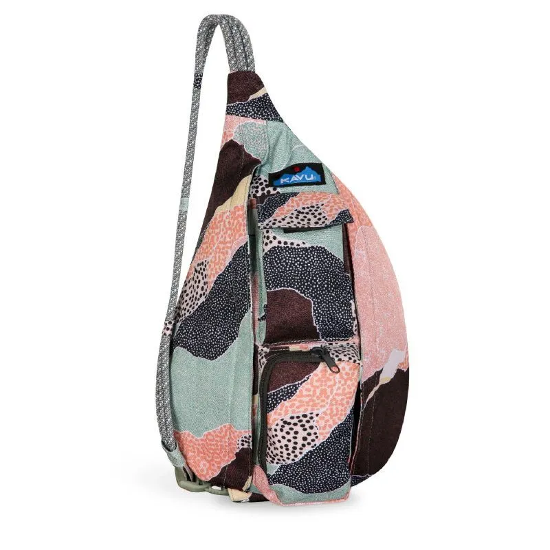 Kavu Mini Rope Sling - Backpack | Hardloop