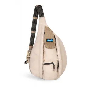 Kavu Rope Snug - Backpack | Hardloop