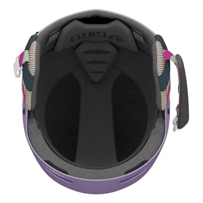 Kids' Giro Crue MIPS Helmet