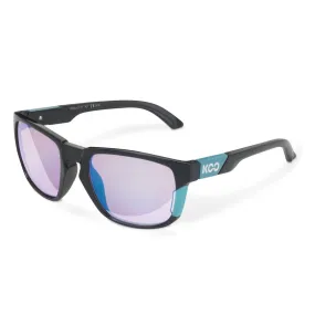 Koo California Sunglasses