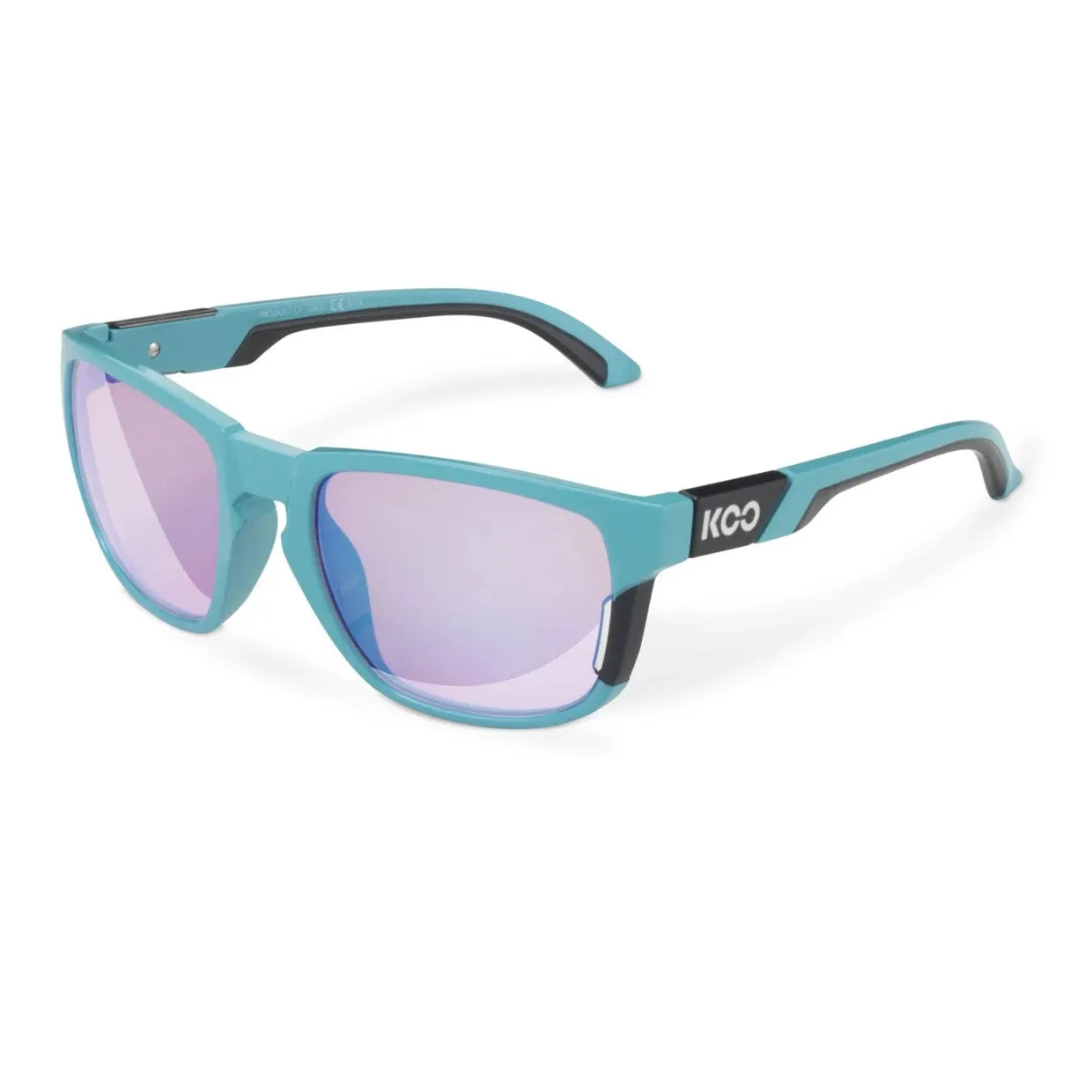 Koo California Sunglasses