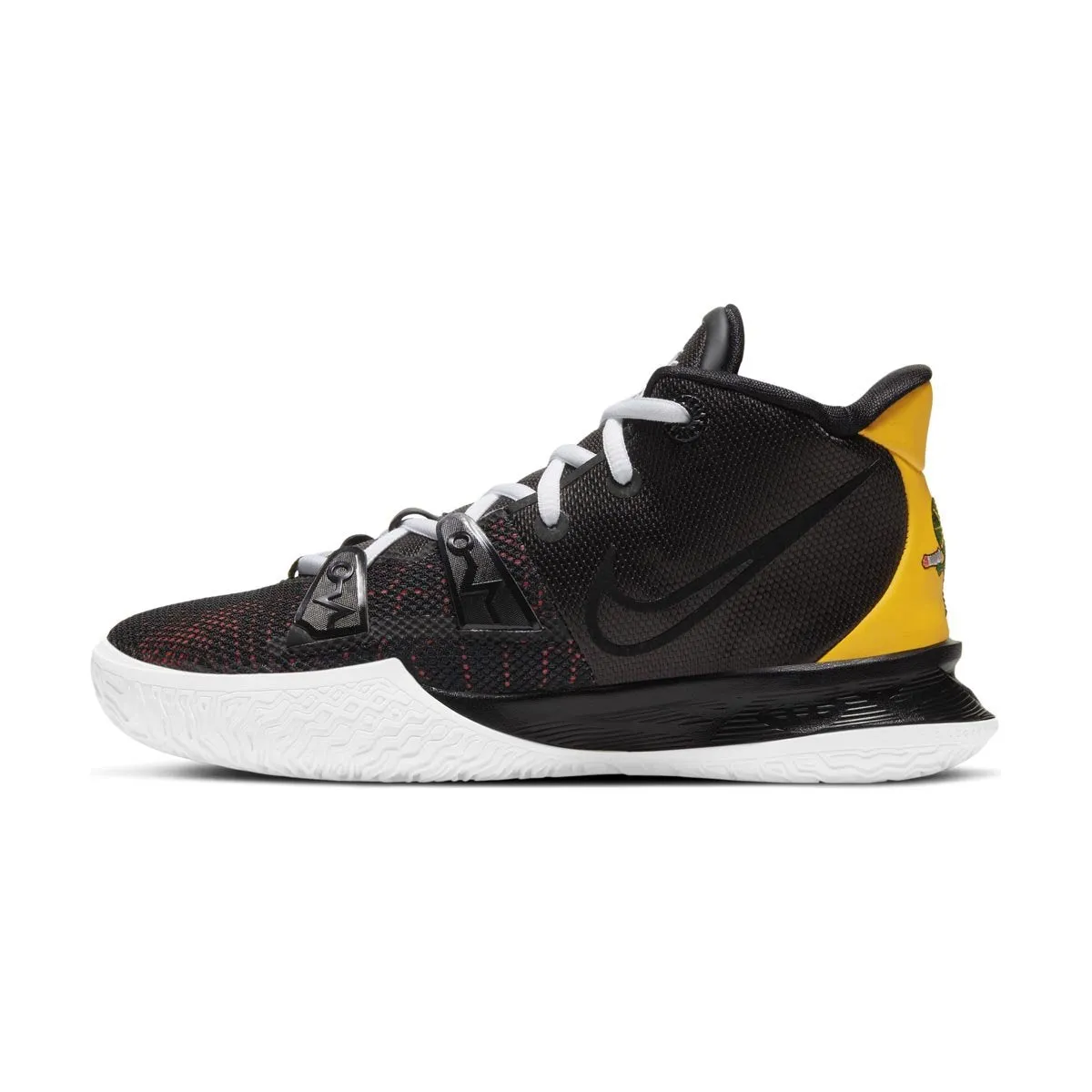 Kyrie 7 Big Kids' Basketball Shoe - Footwear