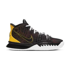 Kyrie 7 Big Kids' Basketball Shoe - Footwear