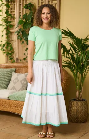 Ladies Paloma Skirt