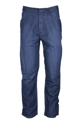 Lapco 11oz. FR Comfort Flex Jeans | Cotton Blend