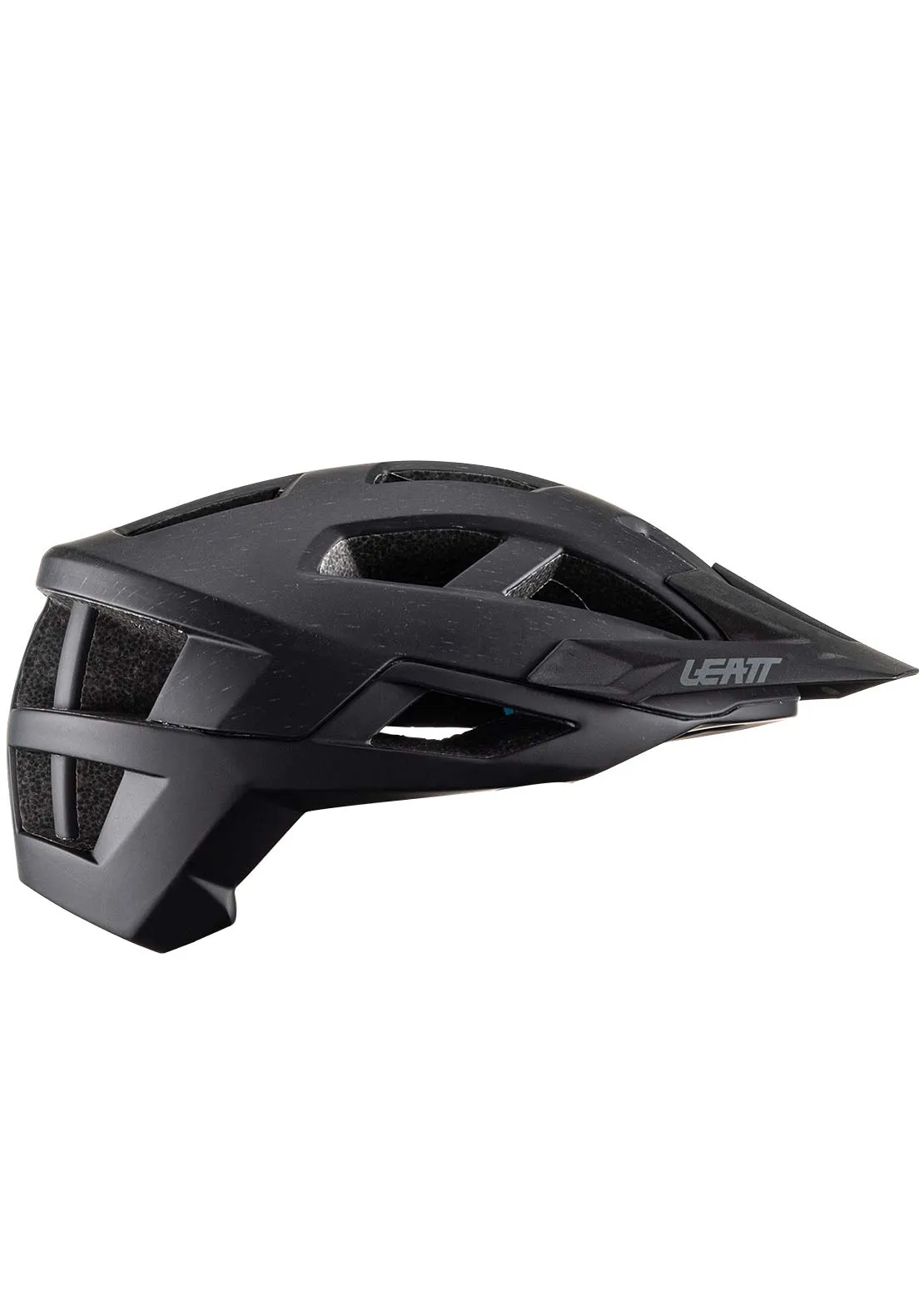 Leatt Trail 2.0 Mountain Bike Helmet