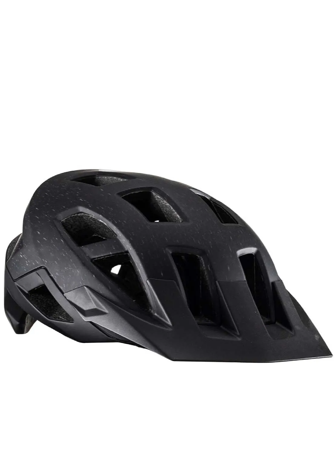 Leatt Trail 2.0 Mountain Bike Helmet