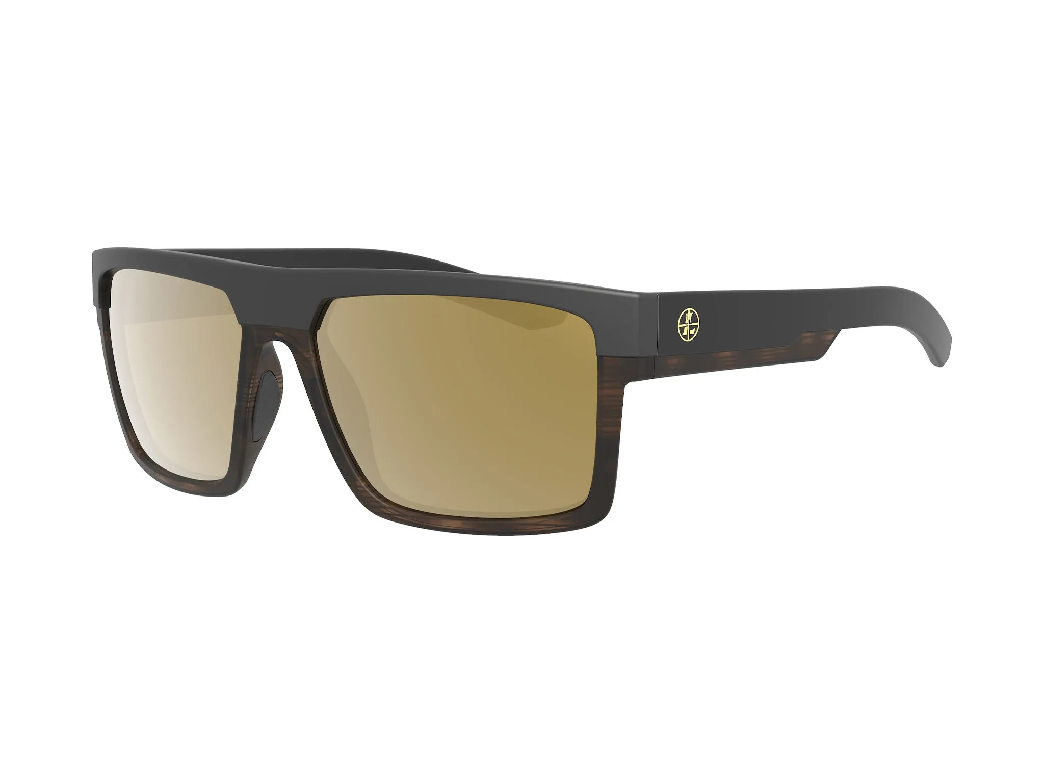 Leupold Becnara Sunglasses