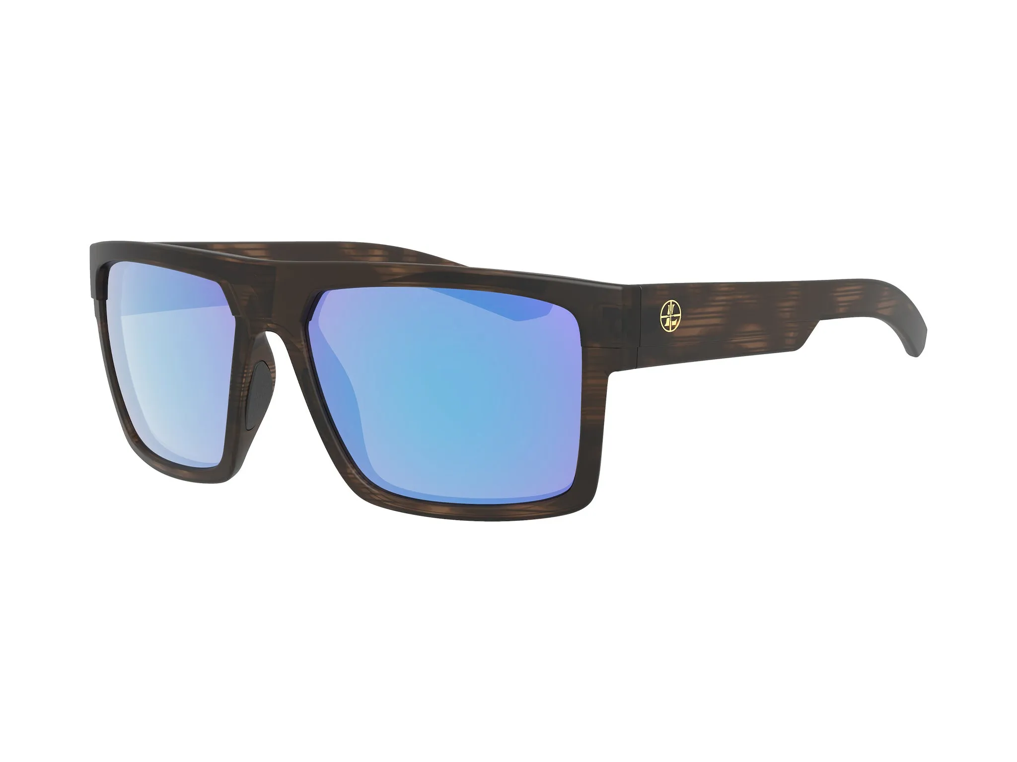 Leupold Becnara Sunglasses