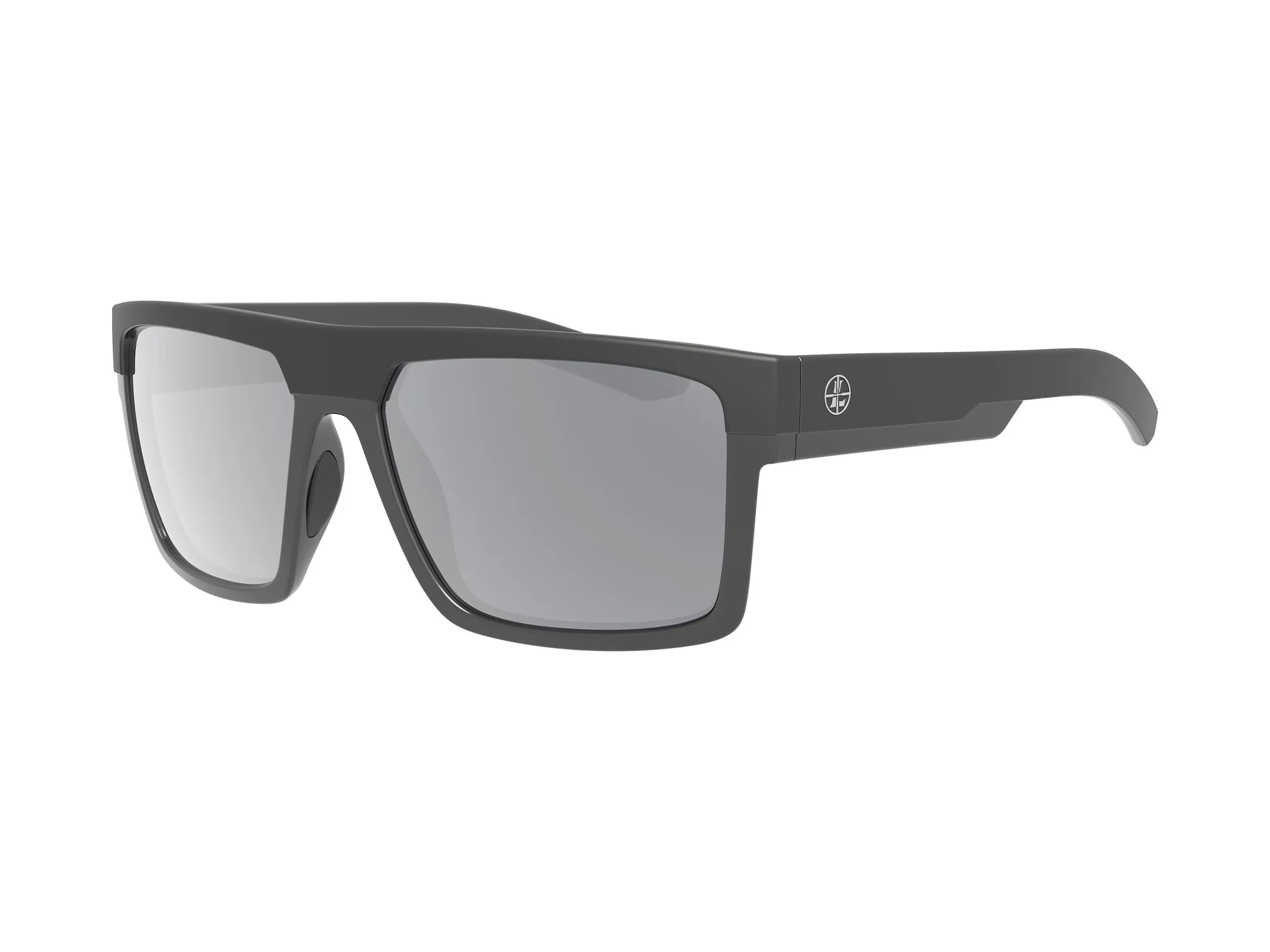 Leupold Becnara Sunglasses