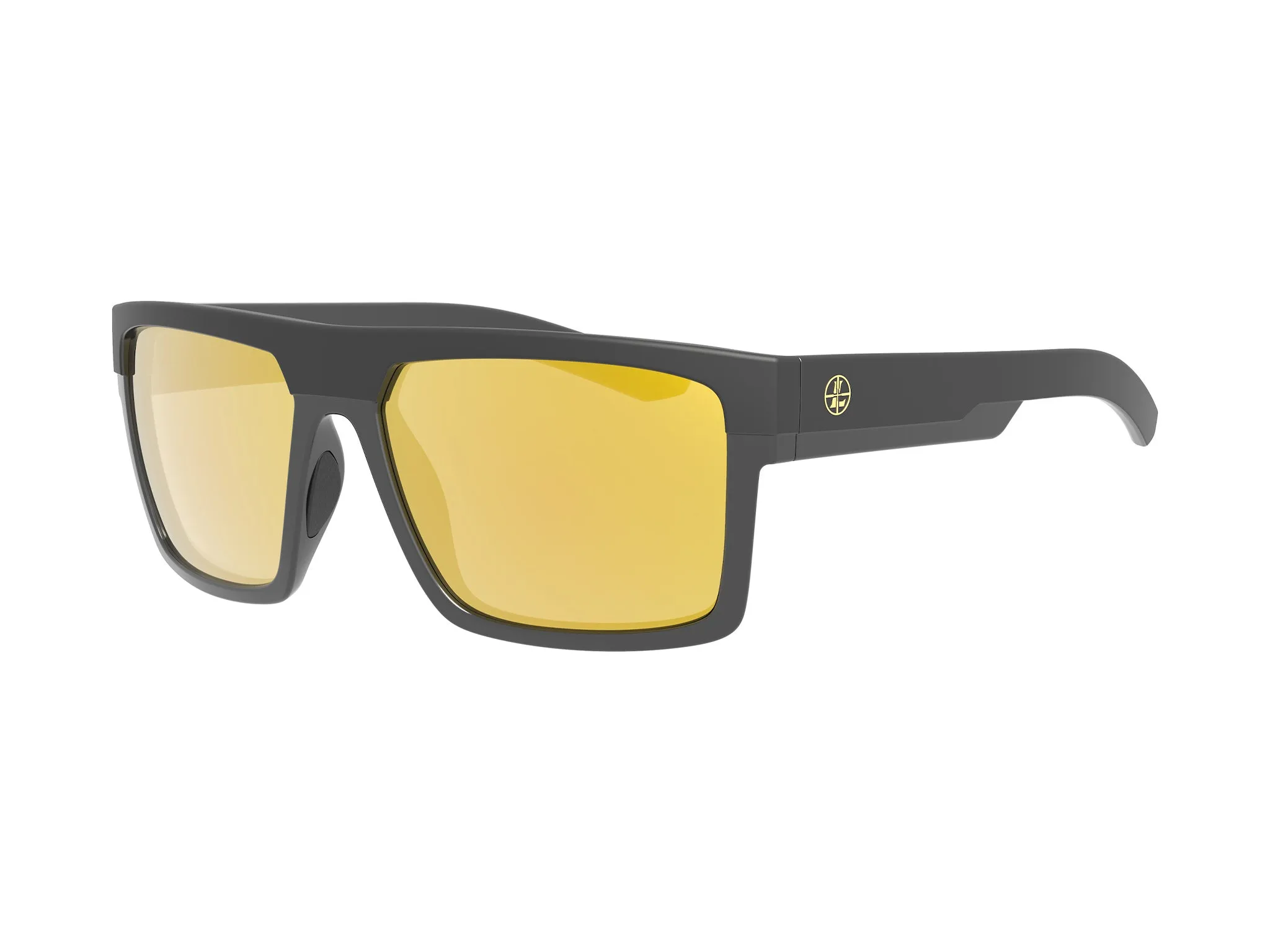 Leupold Becnara Sunglasses