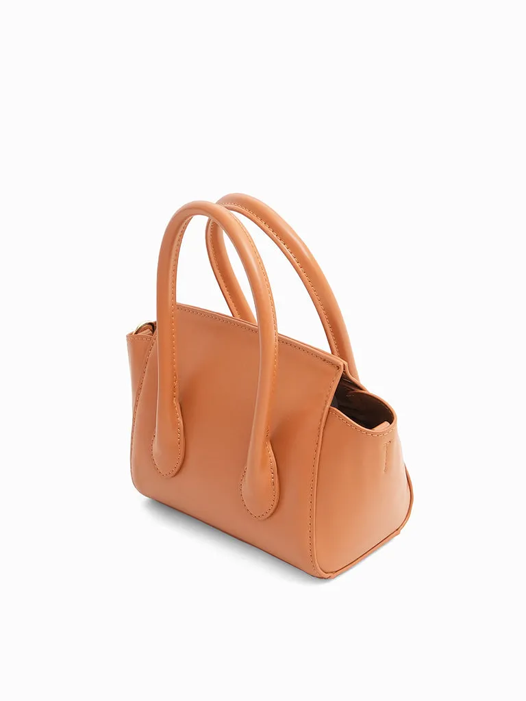 Leylani Handbag