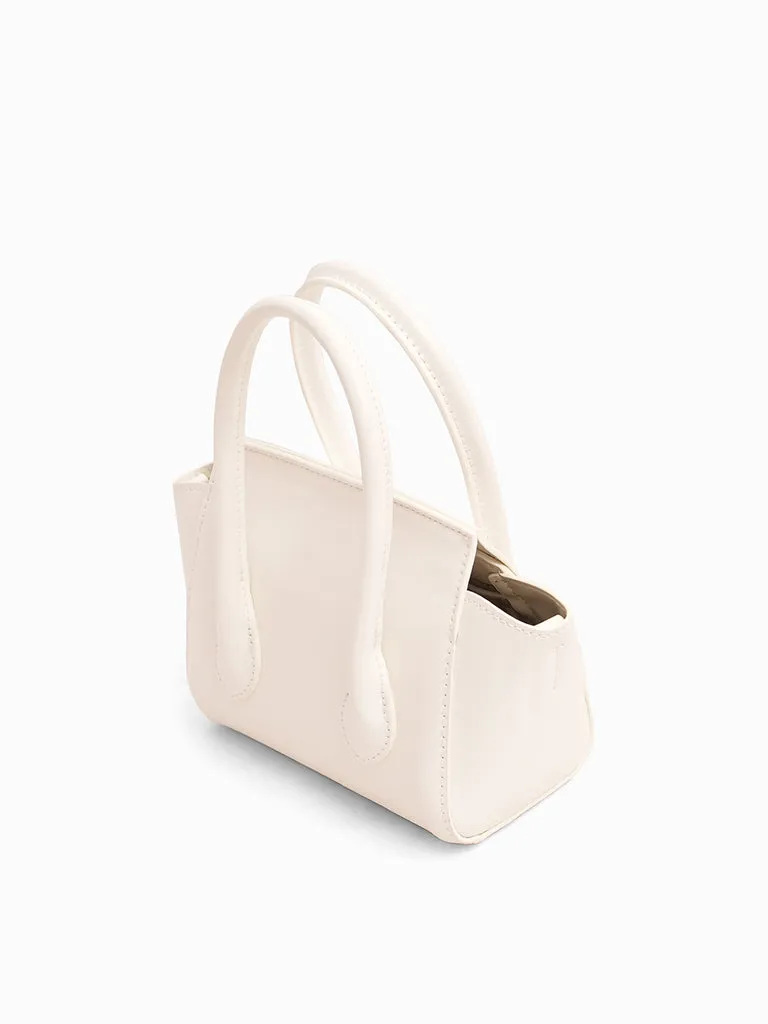 Leylani Handbag