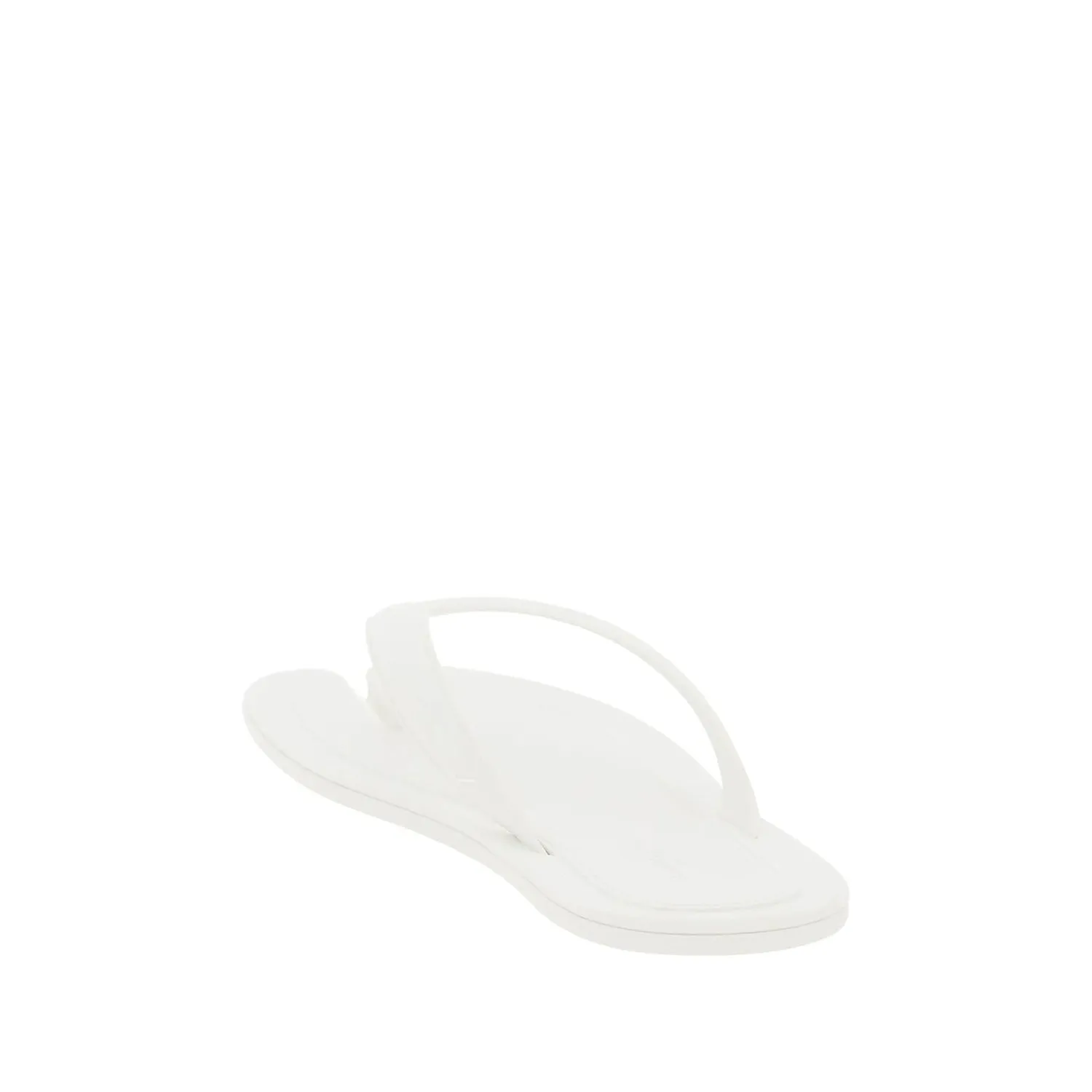 Maison Margiela    Maison Margiela Tabi Flip Flop Sandals