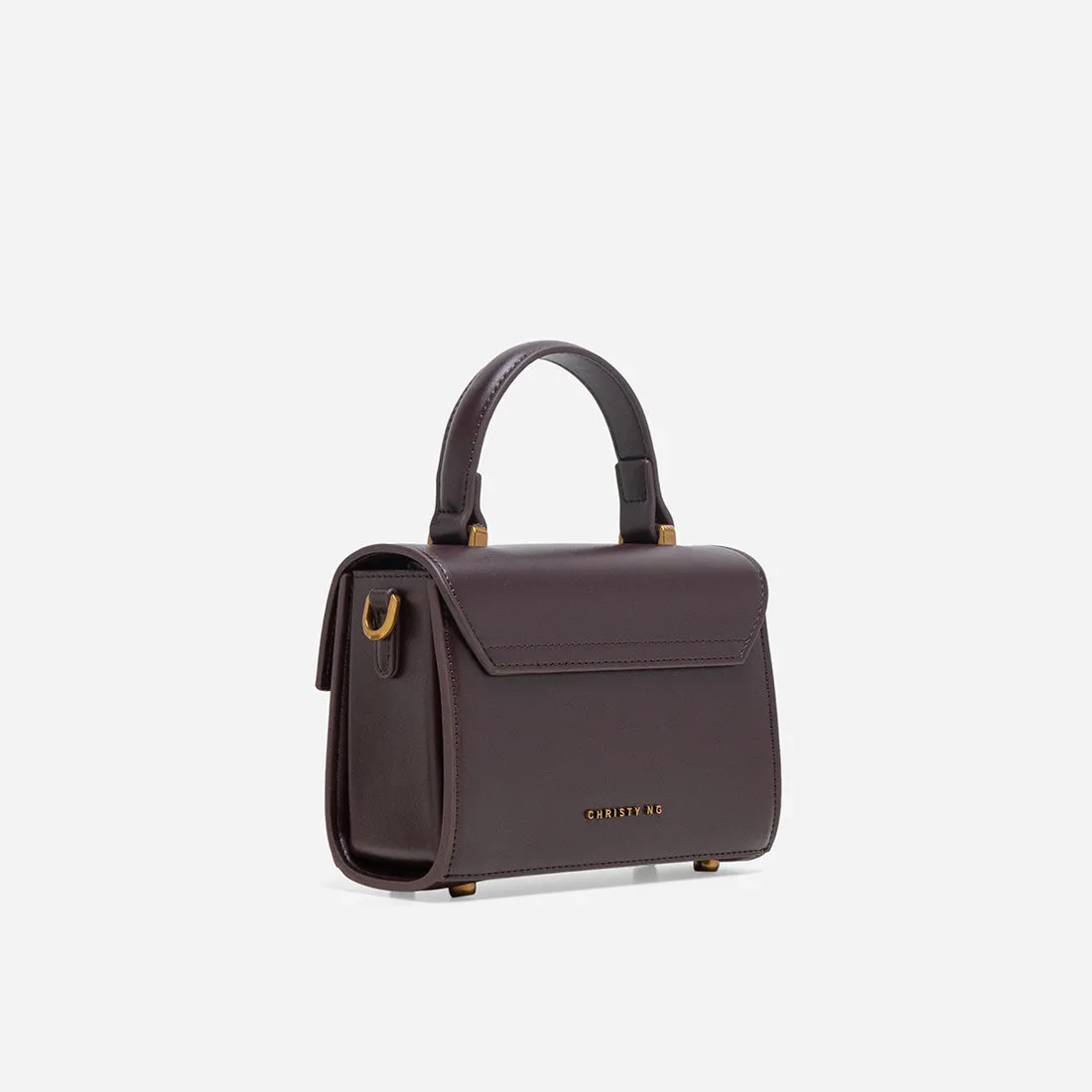 Manuela Handbag