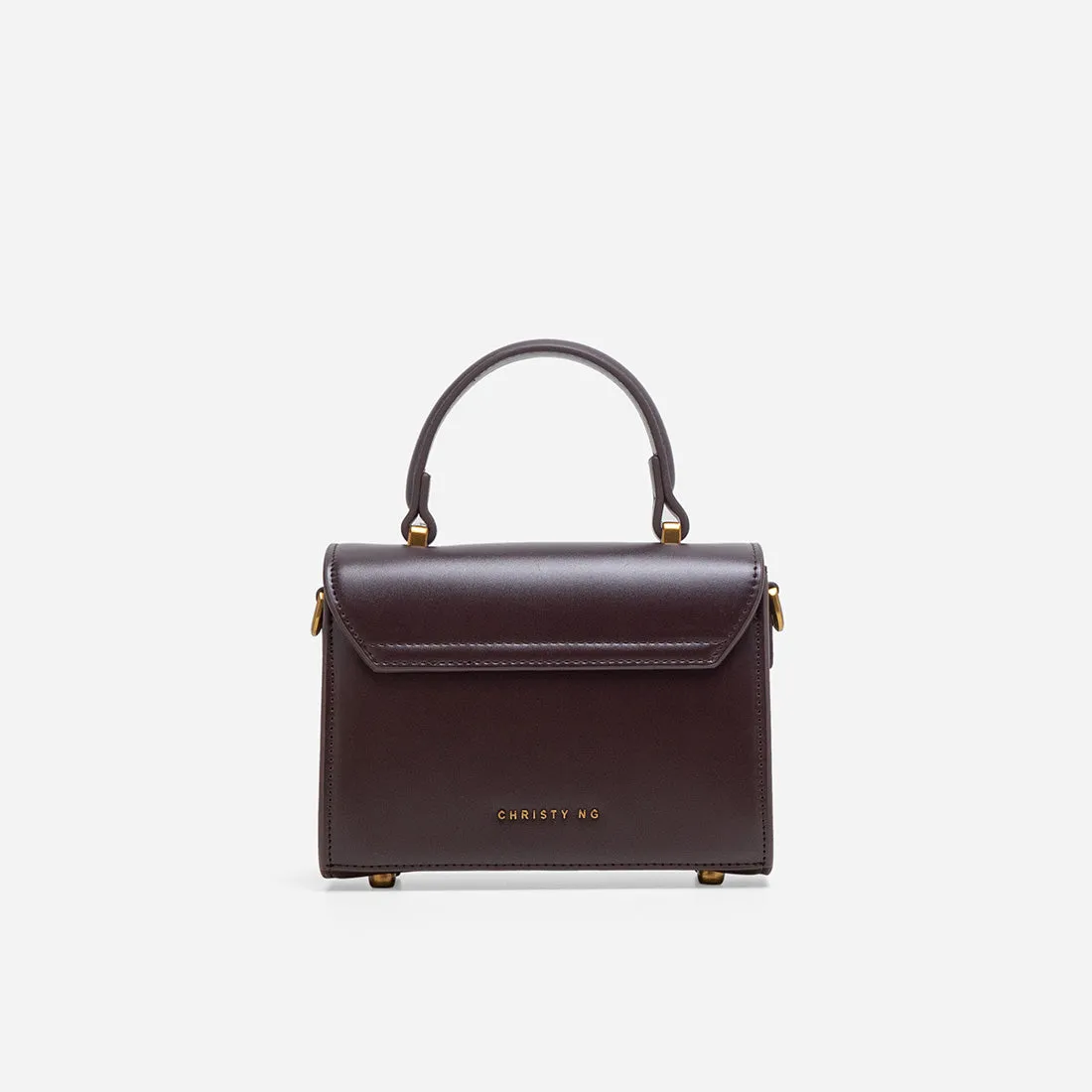 Manuela Handbag