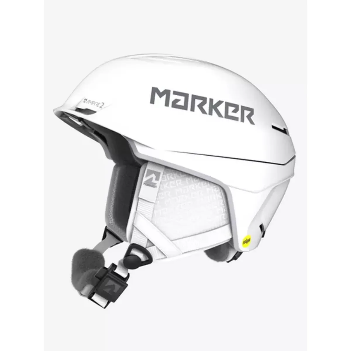 Marker Ampire 2 Mips Helmet Womens