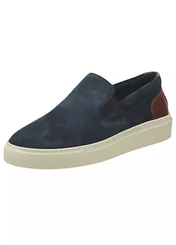 Mc Julien Trainers by Gant | Look Again