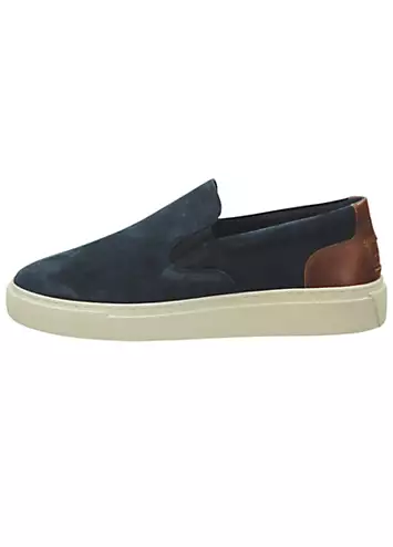 Mc Julien Trainers by Gant | Look Again