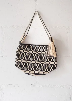 Melisa Camberra Bag, from Guanabana