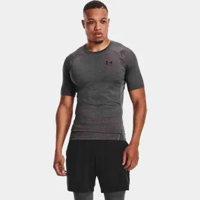 Men's HeatGear Short Sleeve