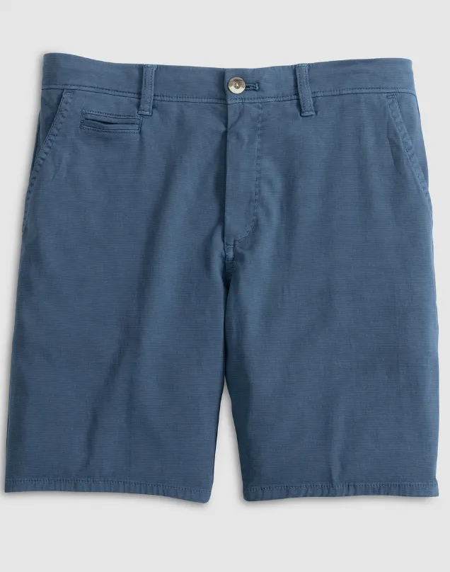 Men's Nassau Short