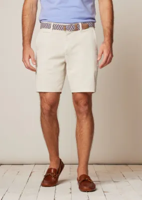 Men's Nassau Short