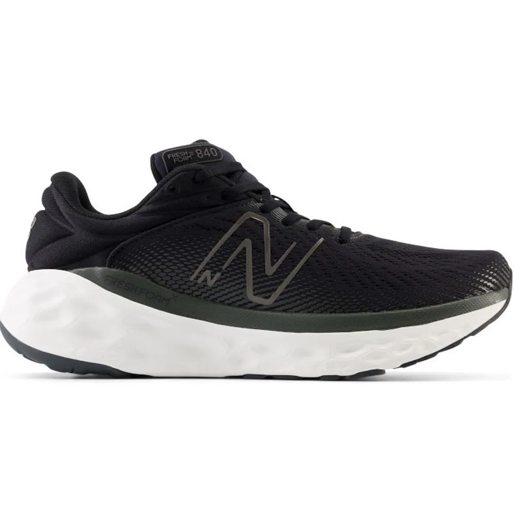 Men's New Balance Fresh Foam X 840v1