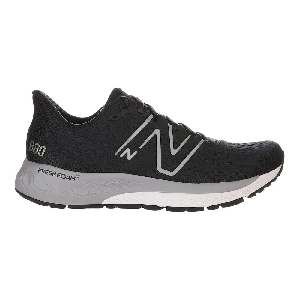 Men's New Balance Fresh Foam X 880v13