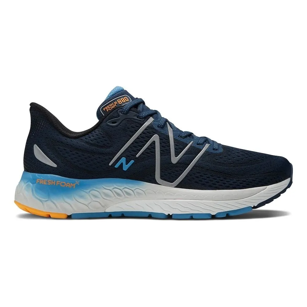 Men's New Balance Fresh Foam X 880v13