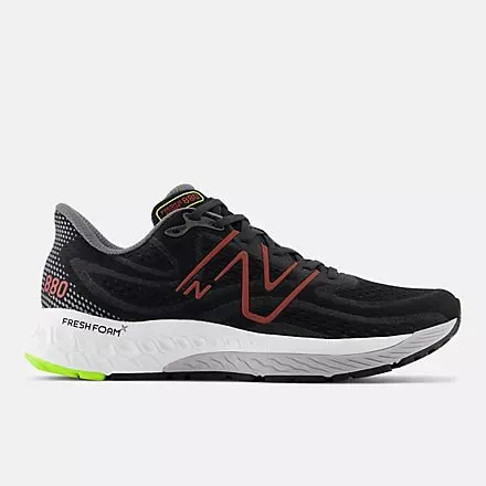 Men's New Balance Fresh Foam X 880v13