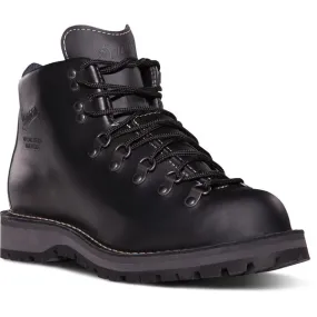 Men's Mountain Light II 5"boot  - Black