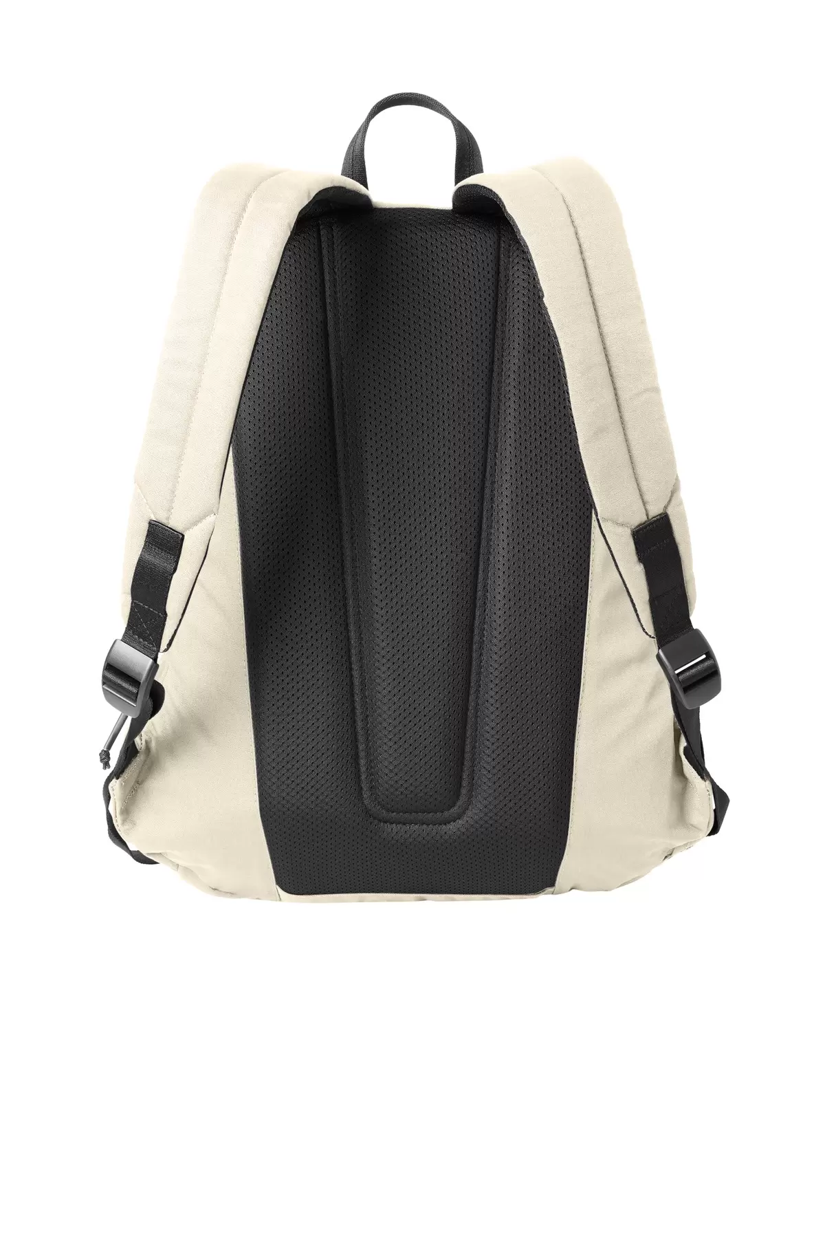 MERCER+METTLE MMB210 Mercer+Mettle Claremont Backpack SKU: MMB210