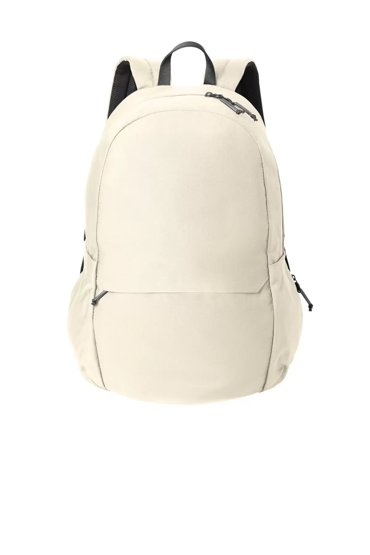 MERCER+METTLE MMB210 Mercer+Mettle Claremont Backpack SKU: MMB210