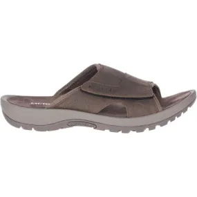 Merrell Sandspur 2 Slide - Sandals - Men's