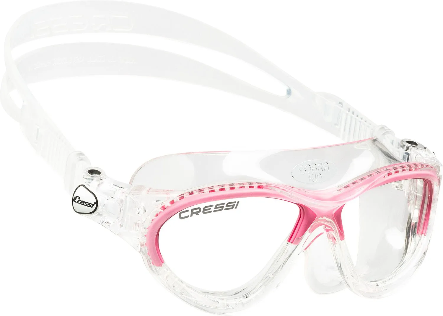 MINI COBRA GOGGLES -