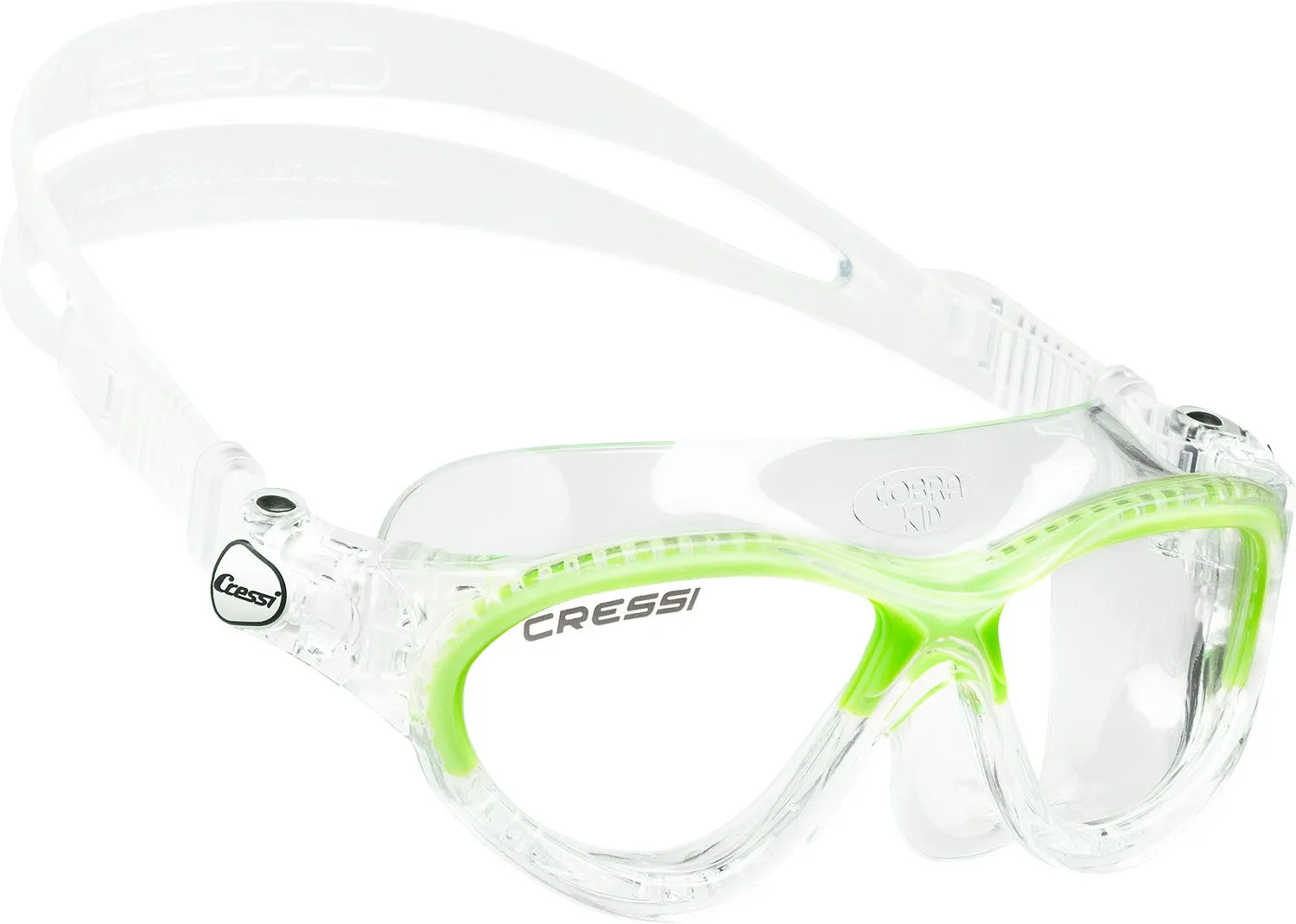 MINI COBRA GOGGLES -