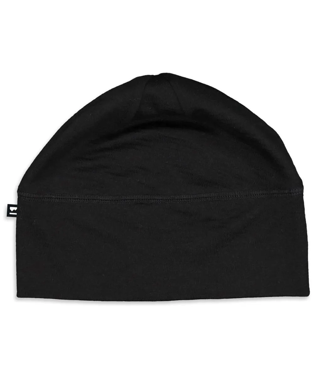 Mons Royale Tech Under Helmet Merino Beanie