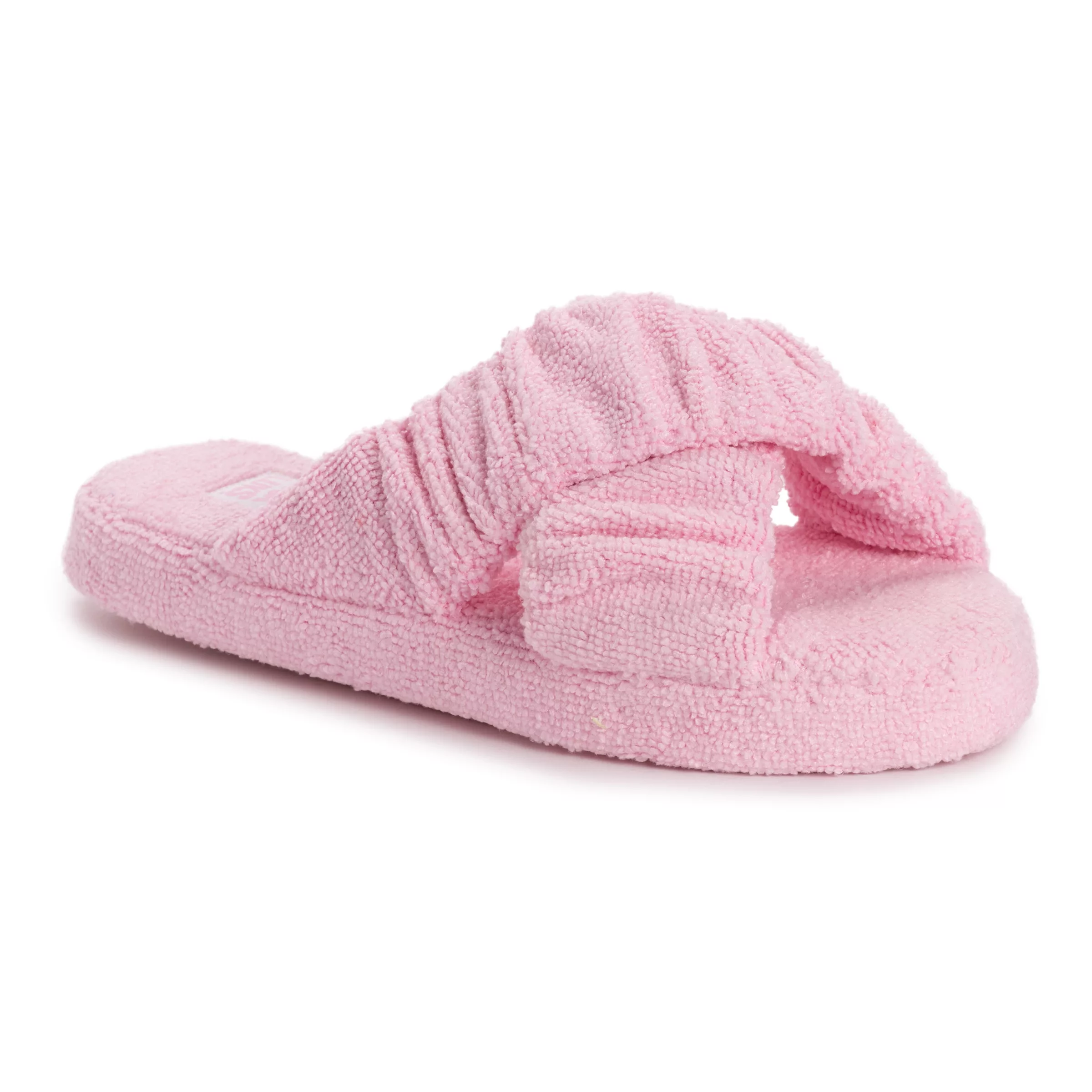 MUK LUKS Women's Maelle Slipper